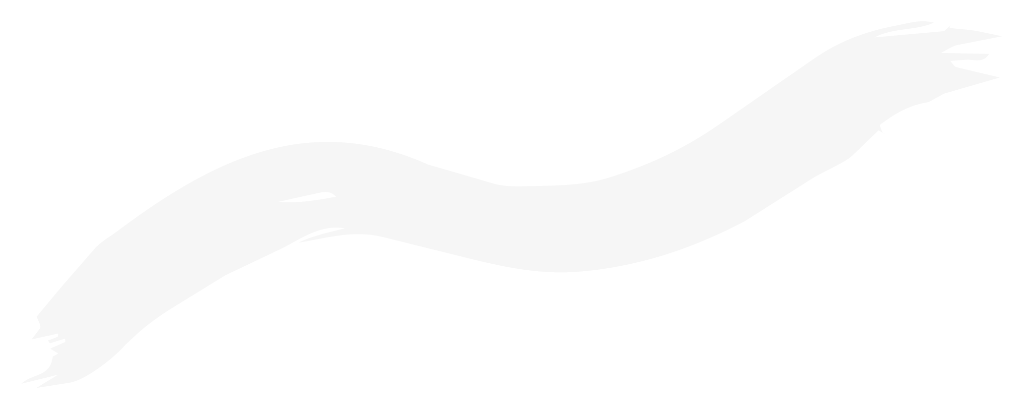 background shape