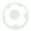 background shape
