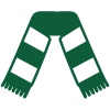 background shape