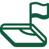 background shape