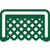 background shape