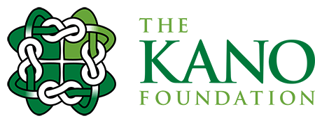 The Kano Foundation Store